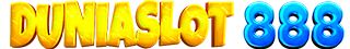 DUNIASLOT888